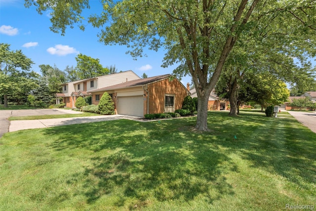 3984 Old Creek Rd Unit 1, Troy, MI 48084 - photo 29