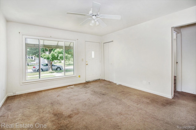 4707 Gertrude St, Dearborn Heights, MI 48125 - photo 3