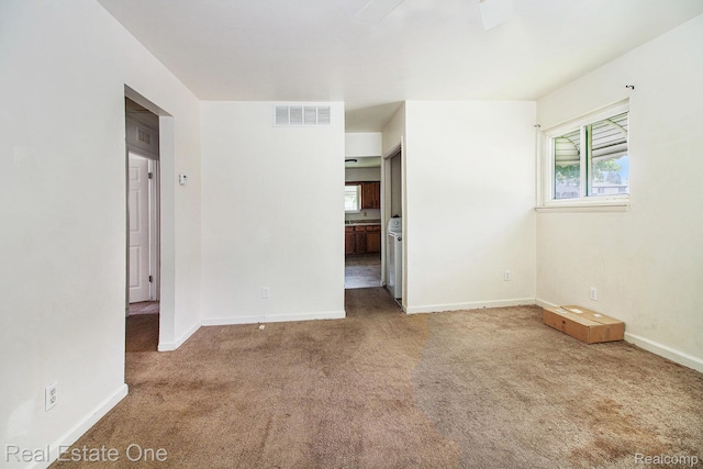 4707 Gertrude St, Dearborn Heights, MI 48125 - photo 4