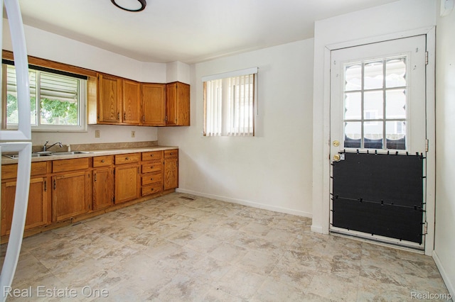 4707 Gertrude St, Dearborn Heights, MI 48125 - photo 5