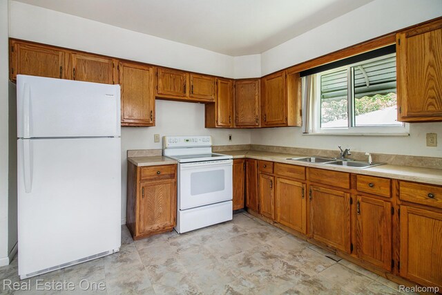 4707 Gertrude St, Dearborn Heights, MI 48125 - photo 6