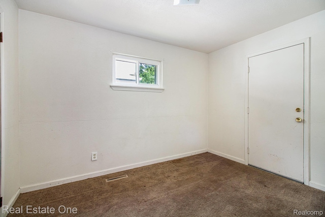 4707 Gertrude St, Dearborn Heights, MI 48125 - photo 9