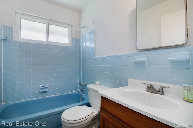 4707 Gertrude St, Dearborn Heights, MI 48125 - photo 10