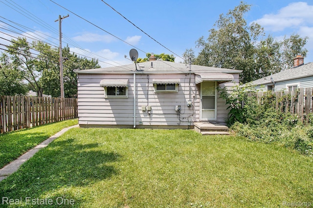 4707 Gertrude St, Dearborn Heights, MI 48125 - photo 12