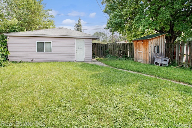 4707 Gertrude St, Dearborn Heights, MI 48125 - photo 13