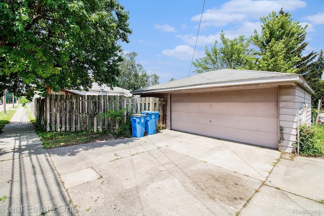 4707 Gertrude St, Dearborn Heights, MI 48125 - photo 14