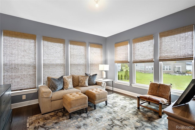 53210 Weeping Willow Ct, South Lyon, MI 48178 - photo 22