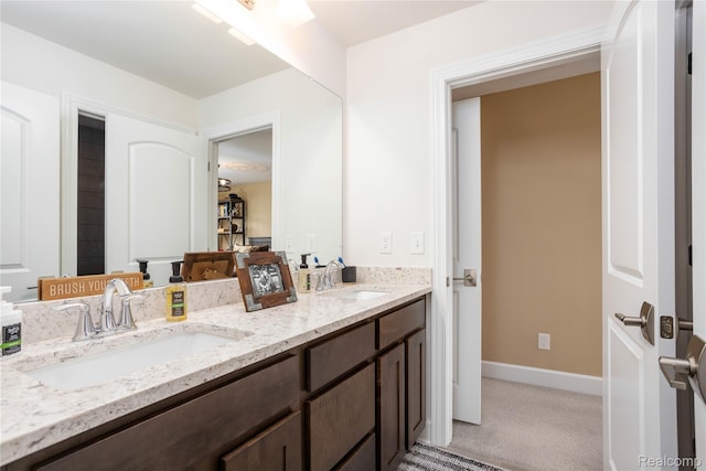 53210 Weeping Willow Ct, South Lyon, MI 48178 - photo 30