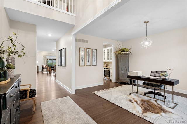 53210 Weeping Willow Ct, South Lyon, MI 48178 - photo 5
