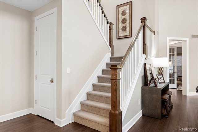 53210 Weeping Willow Ct, South Lyon, MI 48178 - photo 19