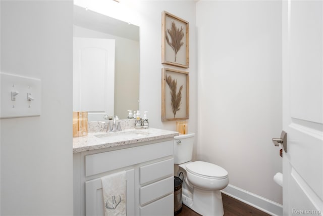 53210 Weeping Willow Ct, South Lyon, MI 48178 - photo 21