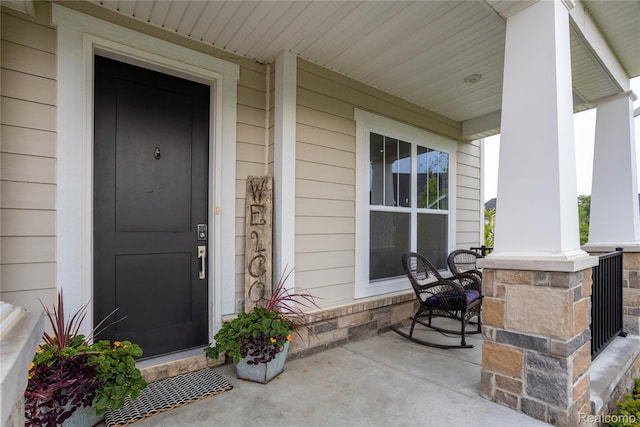53210 Weeping Willow Ct, South Lyon, MI 48178 - photo 4