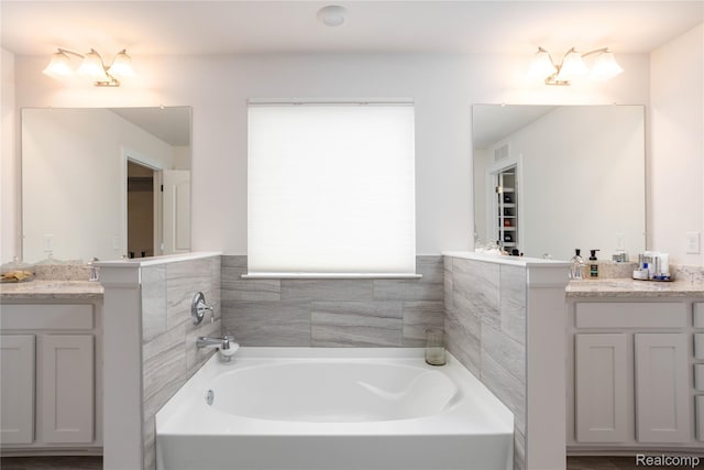 53210 Weeping Willow Ct, South Lyon, MI 48178 - photo 36