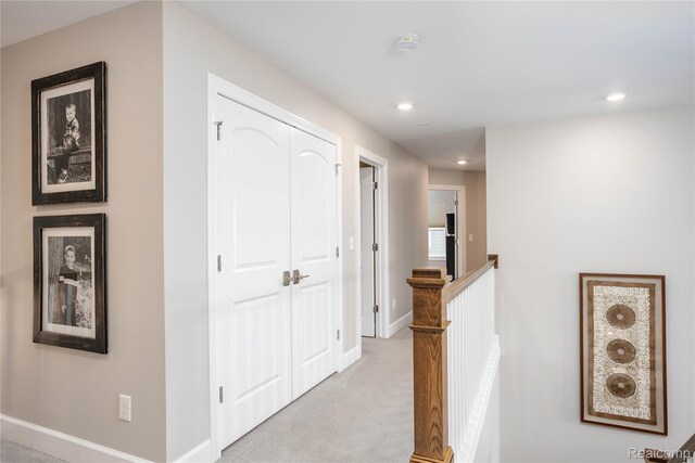 53210 Weeping Willow Ct, South Lyon, MI 48178 - photo 39