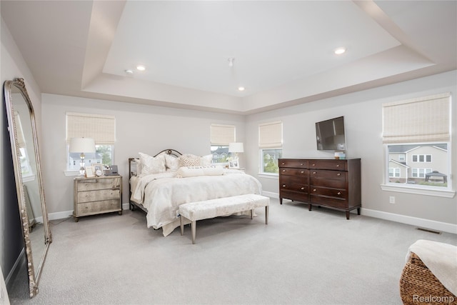 53210 Weeping Willow Ct, South Lyon, MI 48178 - photo 33
