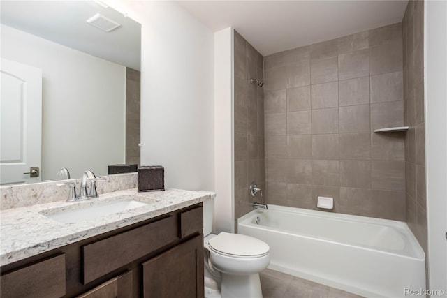 53210 Weeping Willow Ct, South Lyon, MI 48178 - photo 27