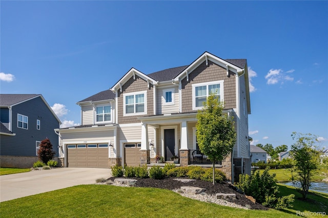 53210 Weeping Willow Ct, South Lyon, MI 48178 - photo 2