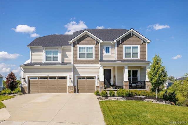53210 Weeping Willow Ct, South Lyon, MI 48178 - photo 1