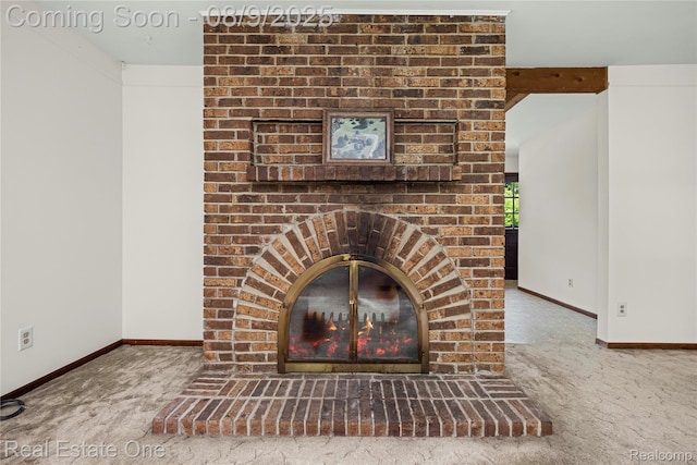 17240 Garvey, Chelsea, MI 48118 - photo 4