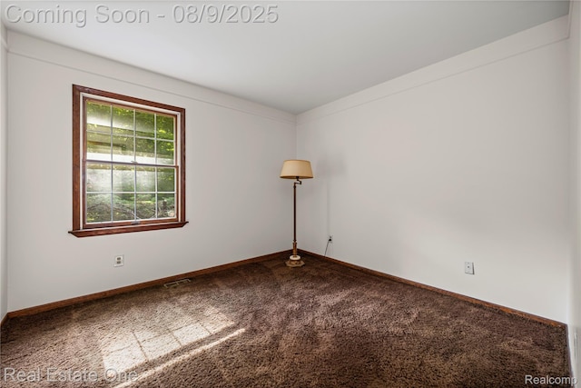 17240 Garvey, Chelsea, MI 48118 - photo 10