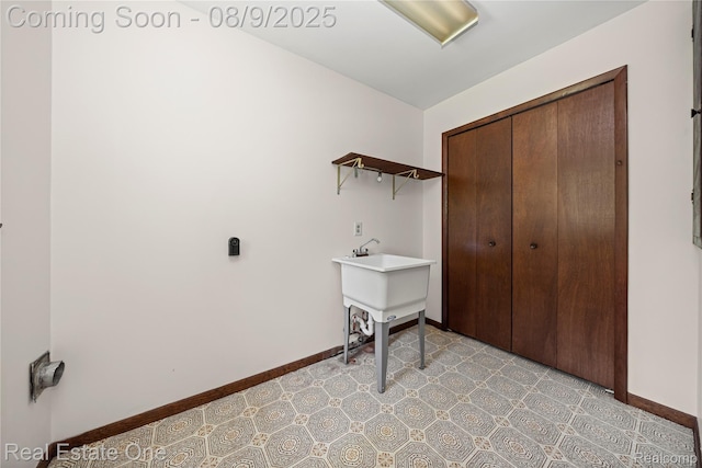 17240 Garvey, Chelsea, MI 48118 - photo 8