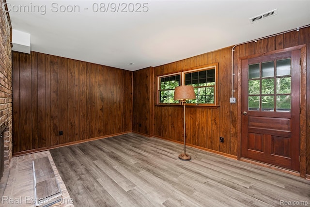 17240 Garvey, Chelsea, MI 48118 - photo 14