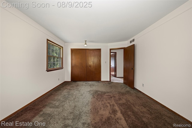 17240 Garvey, Chelsea, MI 48118 - photo 12