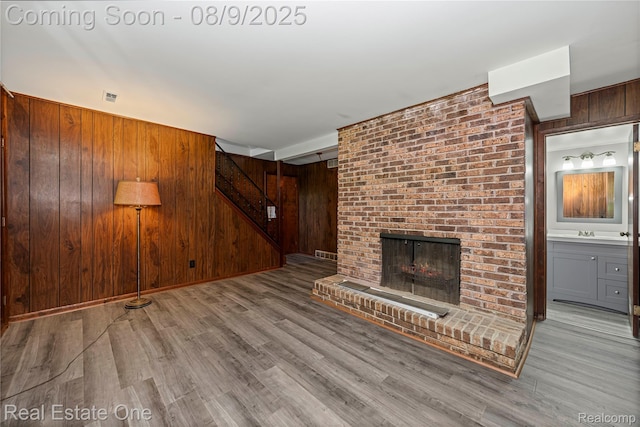 17240 Garvey, Chelsea, MI 48118 - photo 15
