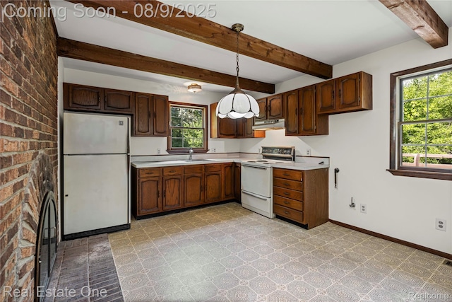 17240 Garvey, Chelsea, MI 48118 - photo 5