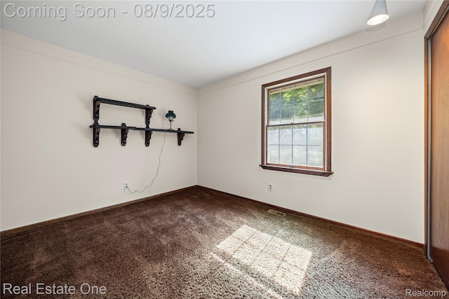 17240 Garvey, Chelsea, MI 48118 - photo 11
