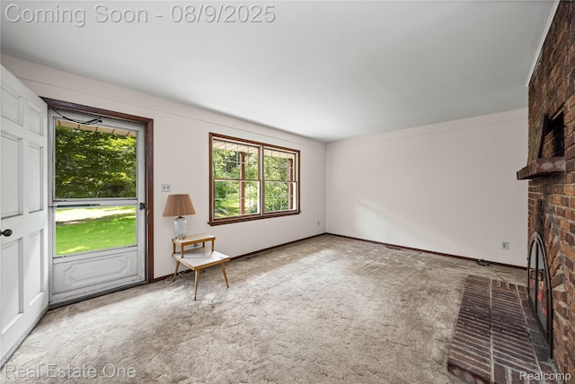 17240 Garvey, Chelsea, MI 48118 - photo 2