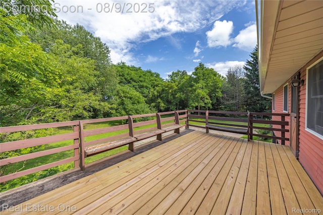 17240 Garvey, Chelsea, MI 48118 - photo 24