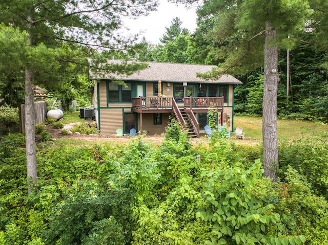 18150 Indian Village Rd, Big Rapids, MI 49307 - photo 20