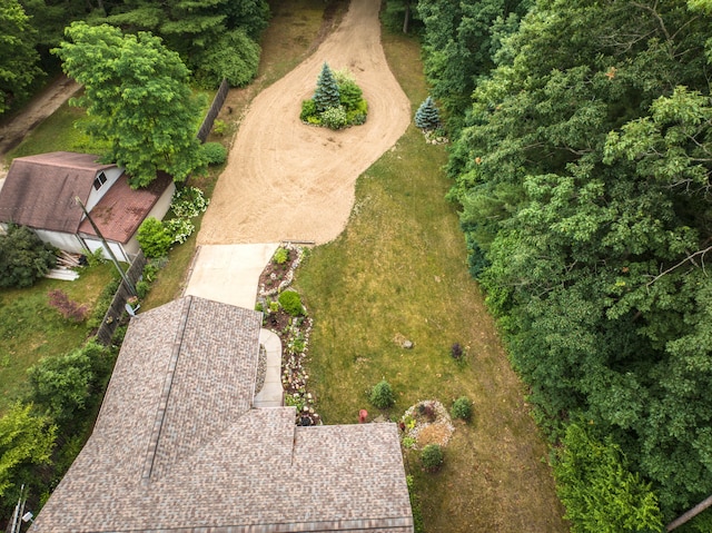 18150 Indian Village Rd, Big Rapids, MI 49307 - photo 23