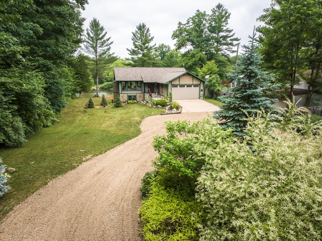 18150 Indian Village Rd, Big Rapids, MI 49307 - photo 24