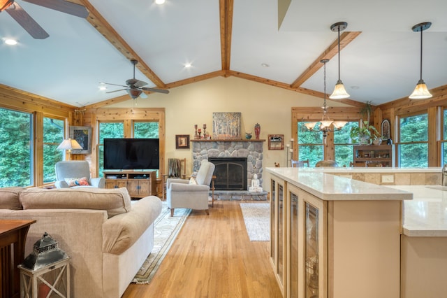 18150 Indian Village Rd, Big Rapids, MI 49307 - photo 25