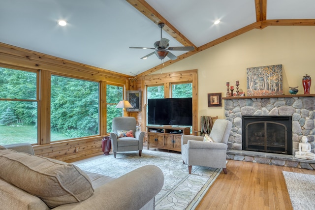 18150 Indian Village Rd, Big Rapids, MI 49307 - photo 26