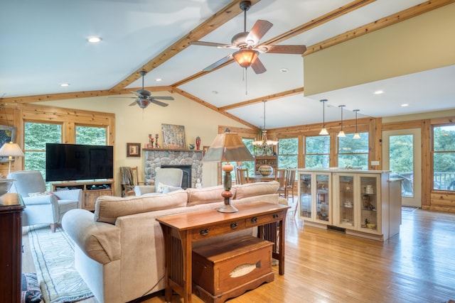 18150 Indian Village Rd, Big Rapids, MI 49307 - photo 27