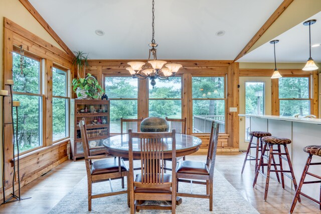 18150 Indian Village Rd, Big Rapids, MI 49307 - photo 28