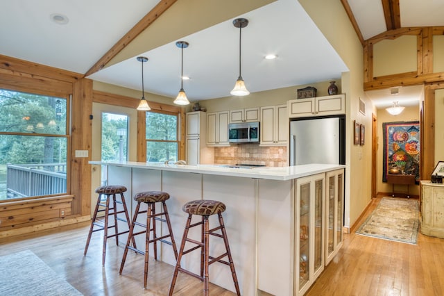 18150 Indian Village Rd, Big Rapids, MI 49307 - photo 29