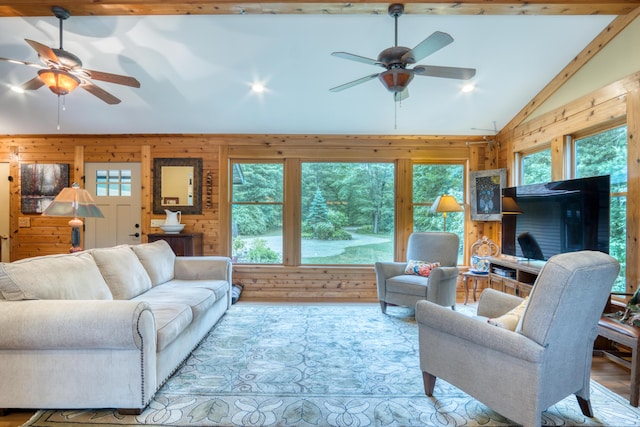 18150 Indian Village Rd, Big Rapids, MI 49307 - photo 30