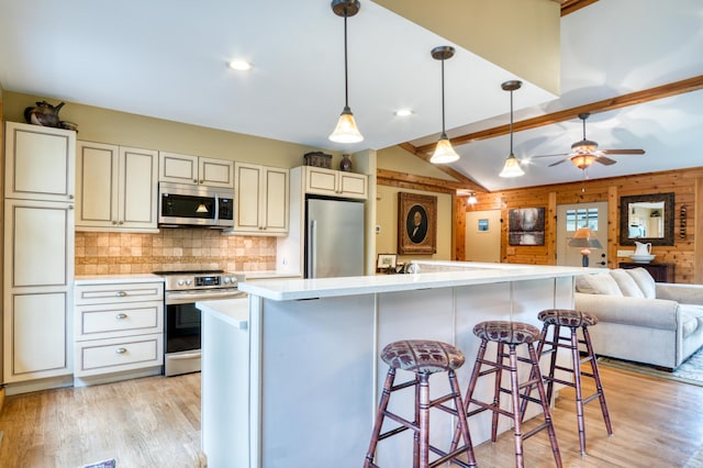 18150 Indian Village Rd, Big Rapids, MI 49307 - photo 31
