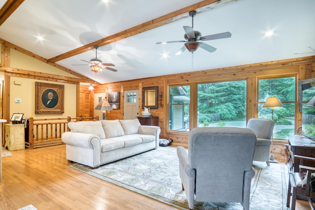 18150 Indian Village Rd, Big Rapids, MI 49307 - photo 32