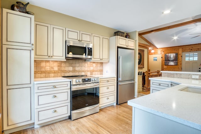 18150 Indian Village Rd, Big Rapids, MI 49307 - photo 33