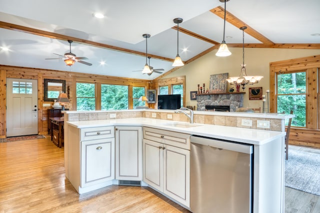 18150 Indian Village Rd, Big Rapids, MI 49307 - photo 34