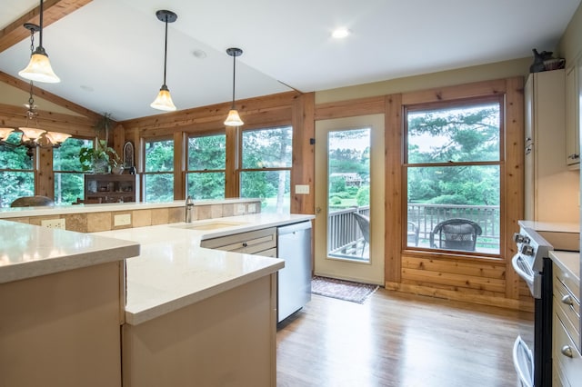 18150 Indian Village Rd, Big Rapids, MI 49307 - photo 35