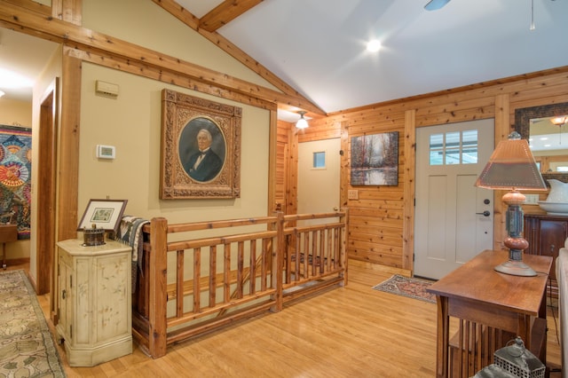 18150 Indian Village Rd, Big Rapids, MI 49307 - photo 36