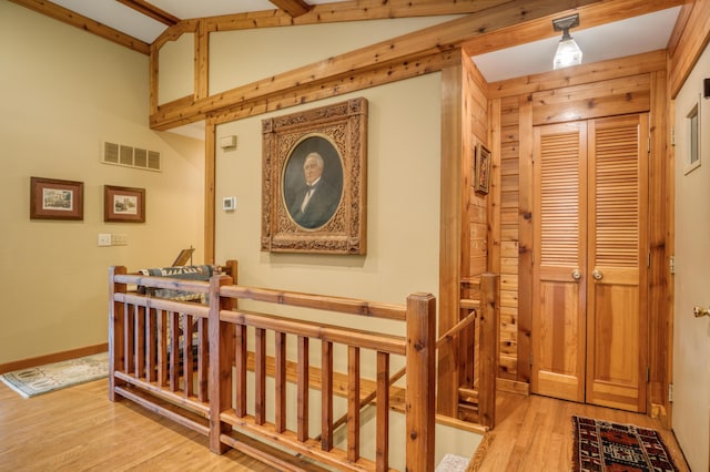 18150 Indian Village Rd, Big Rapids, MI 49307 - photo 37