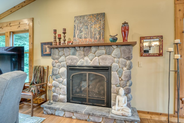 18150 Indian Village Rd, Big Rapids, MI 49307 - photo 38