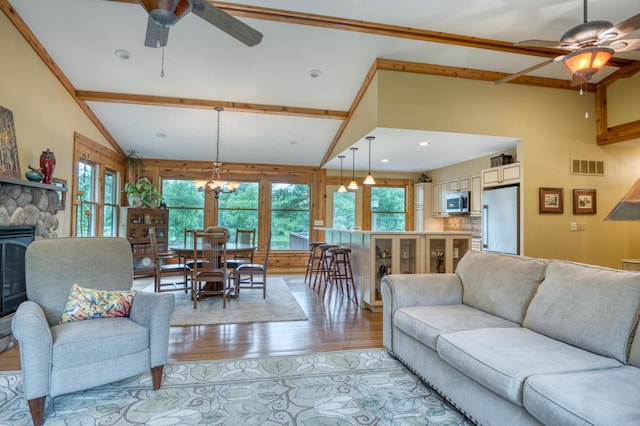 18150 Indian Village Rd, Big Rapids, MI 49307 - photo 39